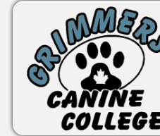 Grimmers Canine College
